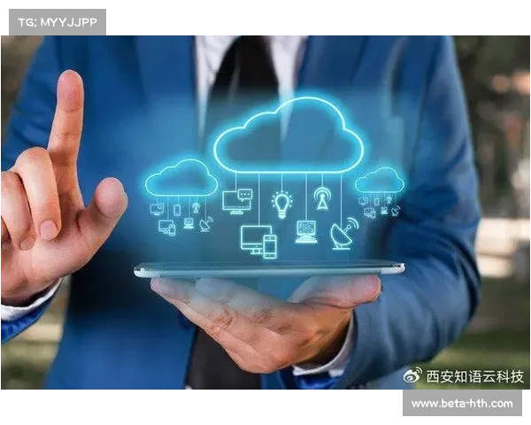 本菲卡引入无人机技术实时追踪训练动态并生成3D战术模型进行调整 本菲卡引入无人机技术实时追踪训练动态并生成3D战术模型进行调整