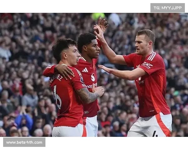 曼联亚洲行提前结束 俱乐部严防球员脱逃风险 曼联亚洲行提前结束 俱乐部严防球员脱逃风险