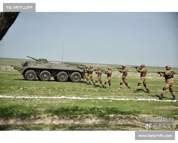 乌兹超领头羊塔什干棉农1-2爆冷 争冠悬念骤增 乌兹超领头羊塔什干棉农1-2爆冷 争冠悬念骤增