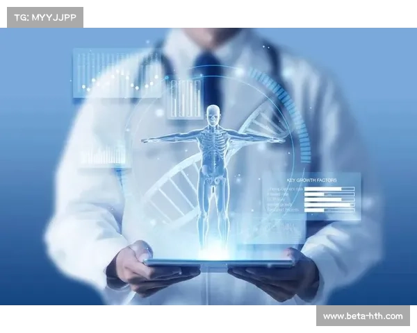 全国摔跤冠军赛人工智能战术分析与未来发展趋势研究