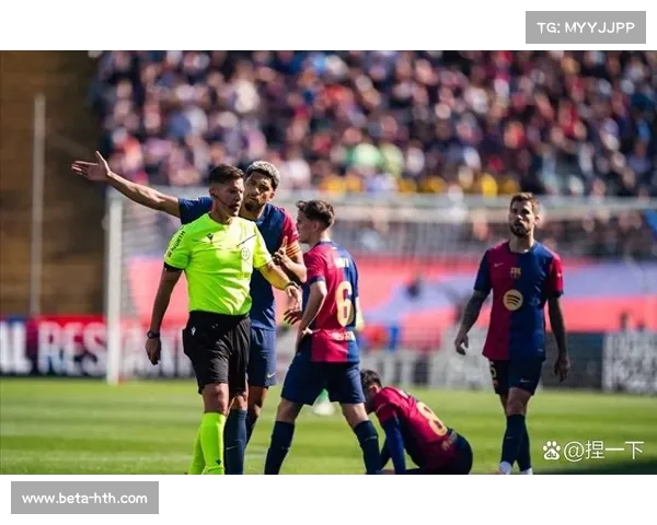 皇家贝蒂斯门将索萨首秀在即 青训新星获提拔备受关注 皇家贝蒂斯门将索萨首秀在即 青训新星获提拔备受关注