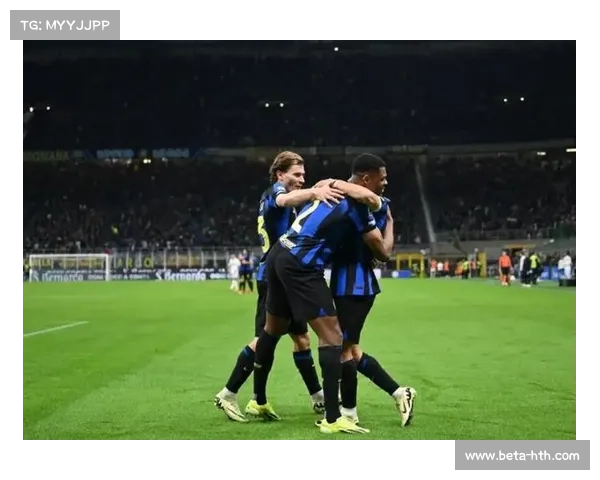 国际米兰新帅首秀以352阵型迎战蒙特雷身体流展现战术风采 国际米兰新帅首秀以352阵型迎战蒙特雷身体流展现战术风采