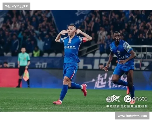 吴曦续约申花一年继续担任队长 力助球队冲击新赛季目标 吴曦续约申花一年继续担任队长 力助球队冲击新赛季目标