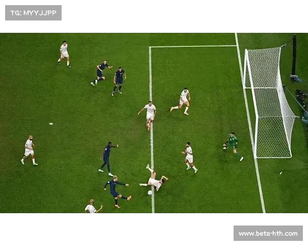 突尼斯甲联赛争议判罚不断 足协启动VAR技术倒计时