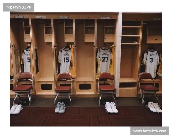 更衣室文化与追梦格林领导力密码的深度剖析与实践启示 更衣室文化与追梦格林领导力密码的深度剖析与实践启示