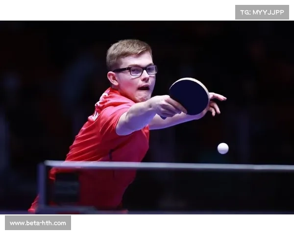 道奇延长赛上演激战险胜先拔头筹 1分优势力克对手 道奇延长赛上演激战险胜先拔头筹 1分优势力克对手