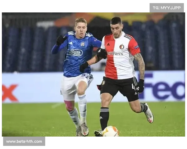 AC米兰接洽费耶诺德前锋吉梅内斯成锋线潜在引援选择 AC米兰接洽费耶诺德前锋吉梅内斯成锋线潜在引援选择