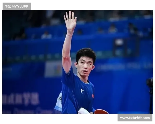 乒超联赛引入鹰眼回放技术 争议判罚解决率提升90%