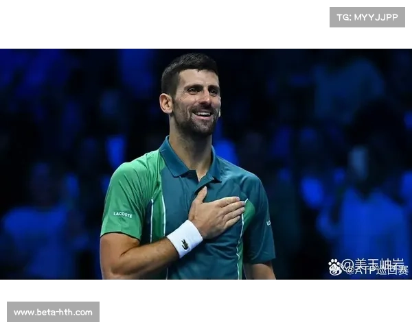 辛纳世界第一周数定格54周 草地战绩成排名决定性变量 辛纳世界第一周数定格54周 草地战绩成排名决定性变量