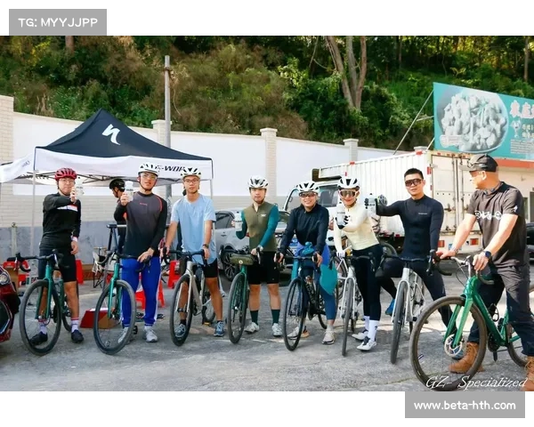 捷安特金旅车队宣布6月28日通州运河晨骑活动计划邀请骑行爱好者参与 捷安特金旅车队宣布6月28日通州运河晨骑活动计划邀请骑行爱好者参与