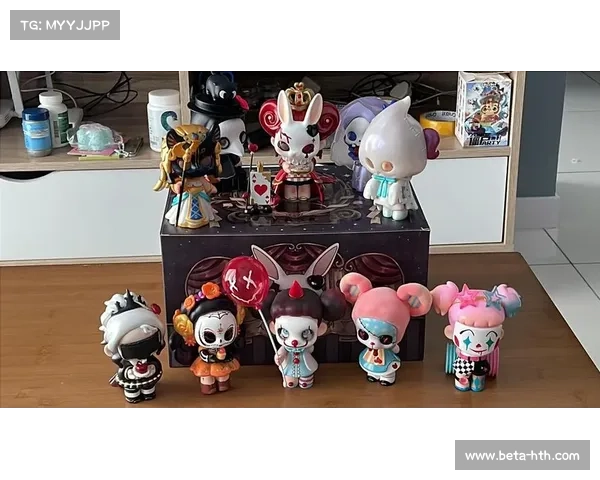 国际篮联推出亚洲杯主题盲盒玩偶 融合多国文化特色打造全新收藏体验 国际篮联推出亚洲杯主题盲盒玩偶 融合多国文化特色打造全新收藏体验