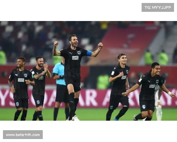 国际足联强化审查第三方所有权 多俱乐部体系或遭严密监管 国际足联强化审查第三方所有权 多俱乐部体系或遭严密监管