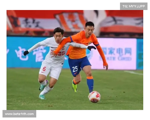 中冠联赛创历史新高七十支队伍参赛 山东七队数量居首引关注