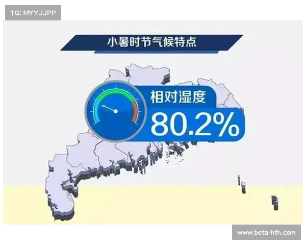 3M公开赛决赛轮观众创历史新高 暴雨中优惠票助力上座率提升 3M公开赛决赛轮观众创历史新高 暴雨中优惠票助力上座率提升