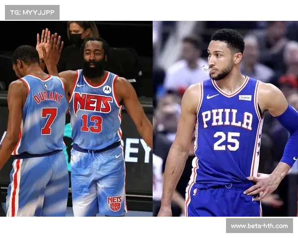 麦凯恩调侃与马克西AI捧杯照提前锁定休赛期冠军荣耀