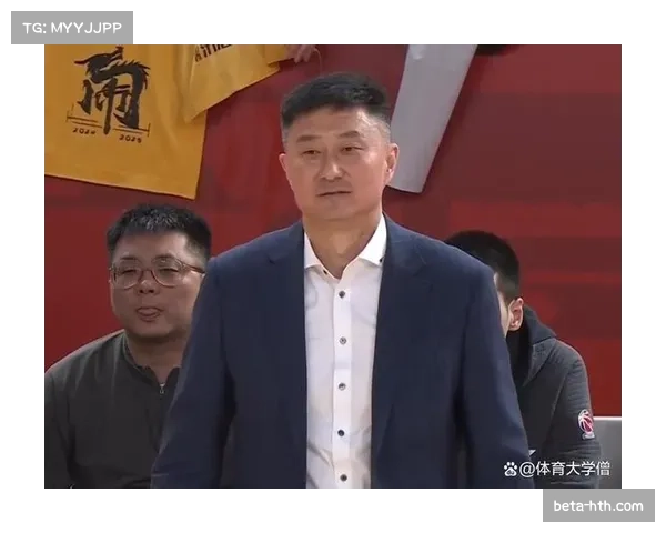 杜锋妙手调兵广东男篮全运会热身赛众神归位展冠军底蕴