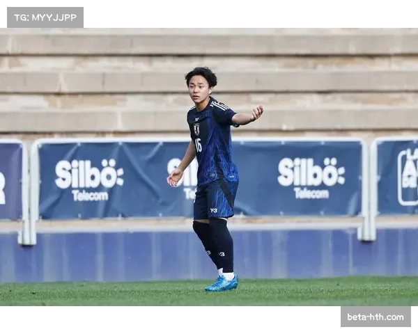 采列20岁小将欧协联破门 获球探关注身价看涨