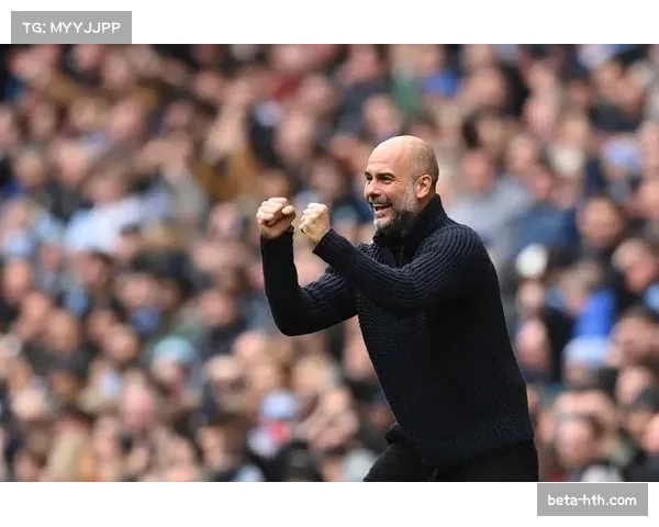 瓜迪奥拉战术调整初见成效 曼城状态正触底反弹