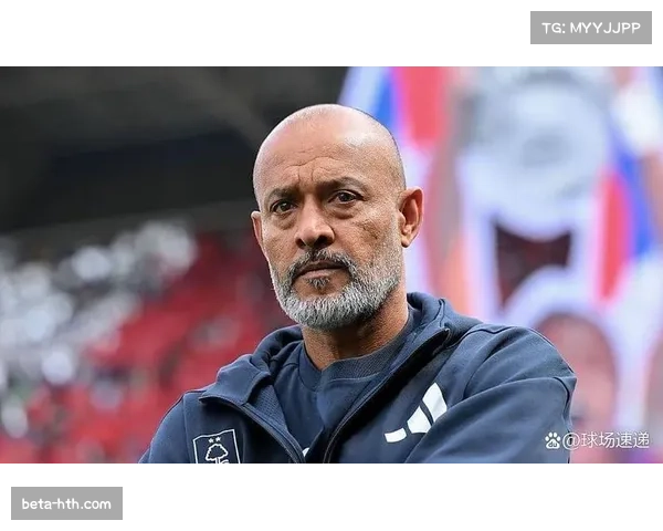 西汉姆联定位球待提升,努诺需激活绍切克优势