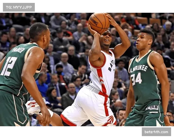 雄鹿需要改善防守专注度,限制对手内线冲击成调整重点