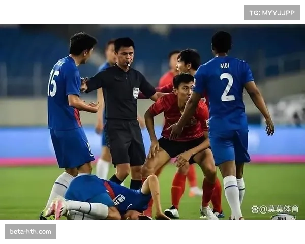 新鹏城中卫本科维奇拦截解围数据尚可 但防线整体失球过多