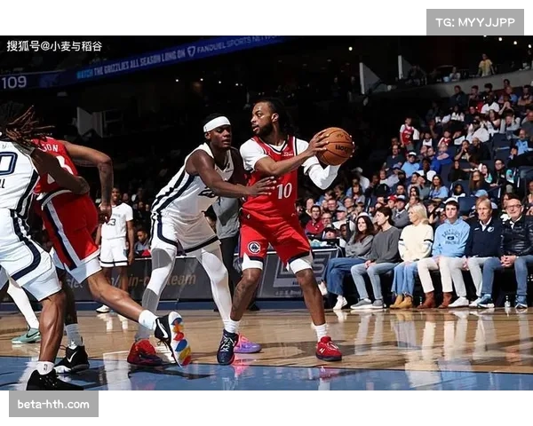 快船补强马瑟琳加兰后场 进攻火力提升有望搭上季后赛末班车